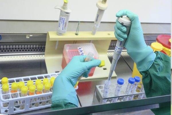Portugal registra su primer caso de nuevo coronavirus