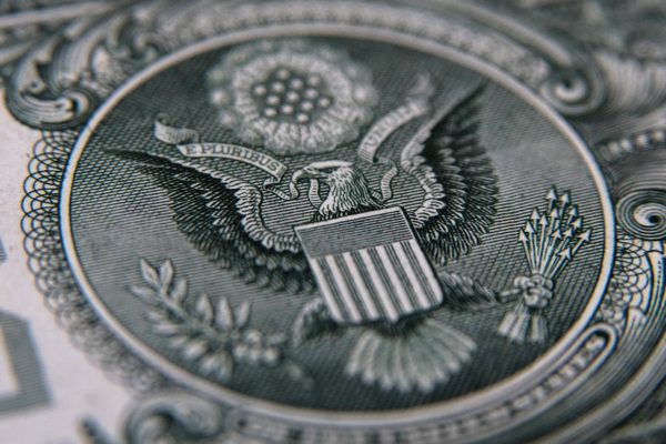 BCV acelera intervención: dólar oficial cayó 0,39% y cerró en Bs.1.732.056,01 este #25Ene