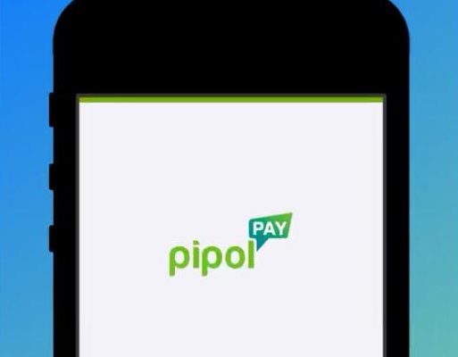 Nueva App llega a Venezuela para «revolucionar» pagos digitales en dólares