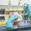 La farmacéutica Takeda desarrolla un medicamento contra el coronavirus