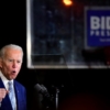 #EEUU2020 Joe Biden recauda más fondos que Trump por segundo mes consecutivo