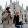 Portugal desarrolla la primera mascarilla que inactiva el virus de #Covid19