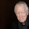 Fallece el actor franco-sueco Max von Sydow a los 90 años