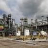 Ecuador presenta licitación para construir una refinería con capital privado