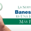 Banesco lanza nueva versión de su aplicación BanescoMóvil