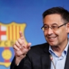 El FC Barcelona pospondrá el pago de salarios por el coronavirus