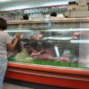 Precios de la carne y el azúcar se dispararán por escasez de oferta primaria y combustible