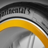 Continental perdió $1.300 millones en 2019 por depreciaciones