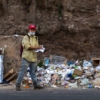 Tasa de desempleo en Venezuela será de 33%, la más alta de la región