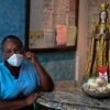 Crónica | venezolanos intentan parar el #COVID19 con remedios caseros