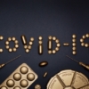 MinComercio: precios de medicamentos para COVID-19 se redujeron en 50%