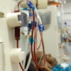 En riesgo de muerte: Pacientes renales claman por ayuda ante la falta de medicamentos