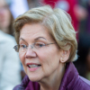 Primarias demócratas se definen: Elizabeth Warren abandona la carrera sin apoyar a nadie