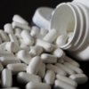 Cifar: producción de la industria farmacéutica ha caído 75% en los últimos siete años