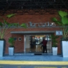 Hotel Paseo Las Mercedes cede espacios para aislamiento preventivo por crisis del #Covid19