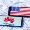 EEUU y Huawei llegan a un acuerdo para liberar a Meng Wanzhou