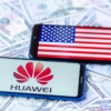 Huawei califica de arbitraria restricción de usar semiconductores de EEUU