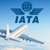 IATA pide retirar las restricciones aéreas tomadas en respuesta a ómicron