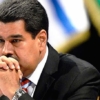 EEUU y otros 12 países objetan a gobierno de Nicolás Maduro en reunión de la OPS