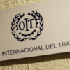 OIT acordó tener presencia permanente en Venezuela para acelerar acuerdo salarial tripartito
