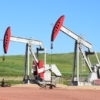 El petróleo de Texas abre con una subida del 2,97 %, hasta 83,26 dólares