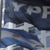 Argentina no tendrá que pagar de momento US$ 16.000 millones por la expropiación de YPF