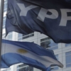 Petrolera YPF registró en 2019 pérdidas por $521 millones