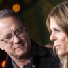 #Covid-19 | Tom Hanks y su esposa están contagiados y la NBA se suspende temporalmente