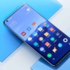 Xiaomi lanza nuevo modelo de su móvil insignia para «el año del 5G»