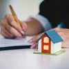Reforma a la Ley del Deudor Hipotecario reactivaría el financiamiento para compra de viviendas, afirma la Cámara