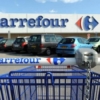 Carrefour ofrece 5.000 empleos en Brasil en medio de crisis por coronavirus