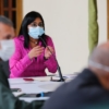 COVID-19 | Venezuela superó los 151.000 contagios con 817 nuevos casos y 10 fallecidos