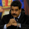 Misión de la ONU vincula a Maduro y su gobierno con crímenes de lesa humanidad