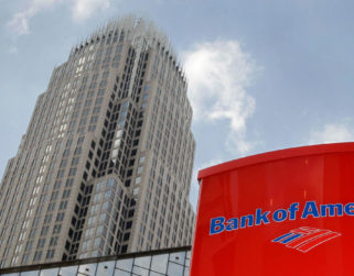 Qué podemos esperar de la próxima década según Bank of America