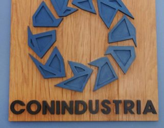 Conindustria denuncia «atentado» contra la seguridad alimentaria de los venezolanos