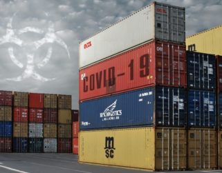 Pronósticos sobre la economía mundial se hacen más pesimistas por rebrotes de coronavirus