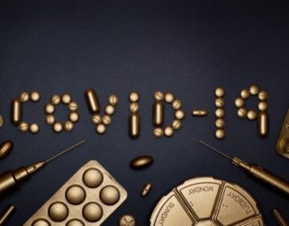 Se retractan tres autores de estudio que cuestionaba uso de hidroxicloroquina contra el #Covid19