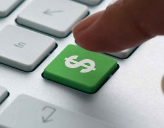 Desarrollan solución que automatiza gestión de cuentas custodia de divisas en la banca
