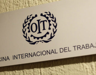 Cierre de PME en Latinoamérica por pandemia retrasará recuperación de empleo