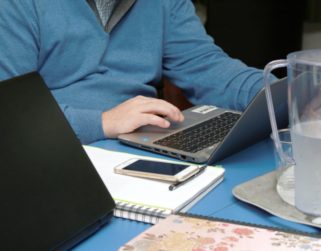 Expertos | Claves para que las empresas gestionen adecuadamente el Teletrabajo