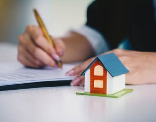 Reforma a la Ley del Deudor Hipotecario reactivaría el financiamiento para compra de viviendas, afirma la Cámara