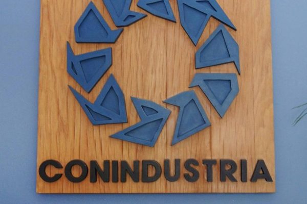 Conindustria: modificar el pago del IVA es insuficiente para el sector productivo