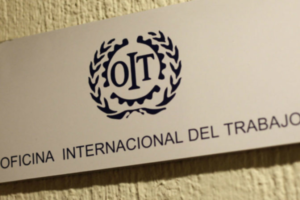 OIT: Pandemia destruyó 255 millones de empleos a tiempo completo en 2020