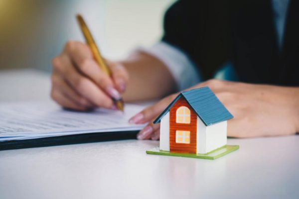 Reforma a la Ley del Deudor Hipotecario reactivaría el financiamiento para compra de viviendas, afirma la Cámara