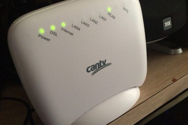 Servicios de telecomunicaciones están afectados en tres estados orientales