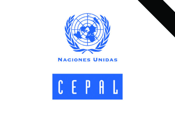 Cepal pide impulsar ciencia y tecnología para afianzar recuperación económica
