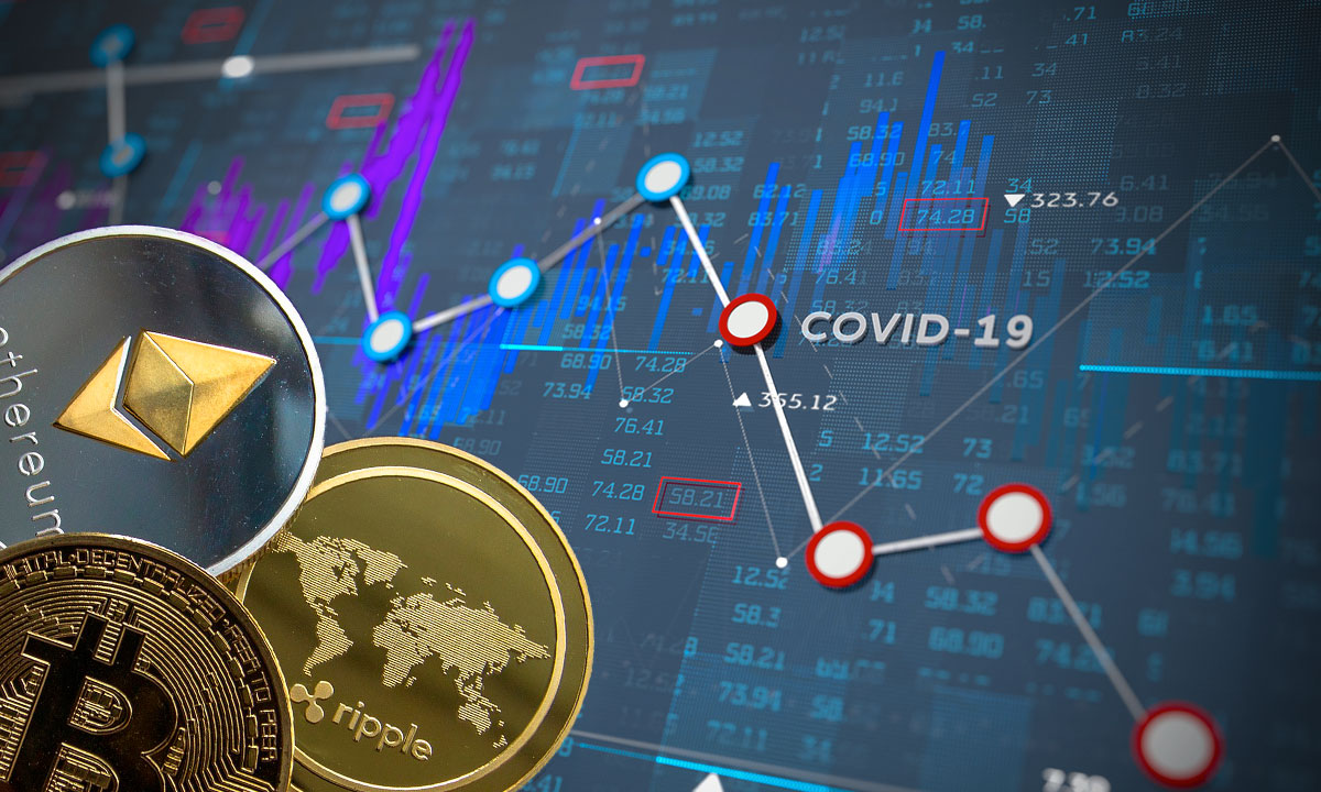 El Bitcoin no se confina: Venezuela supera los US$27 millones en  operaciones durante la cuarentena - Banca y Negocios