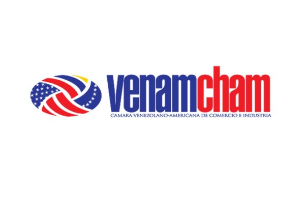 Venamcham pide reconsiderar medidas de control a empresas venezolanas