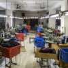 #Covid19 Industria textil brasileña registra mayor caída en 18 años