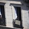 Francia prolonga el confinamiento más allá del 15 de abril
